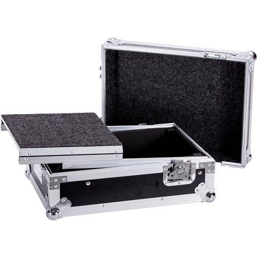 Deejay LED DJ Case (TBHRN62LT)