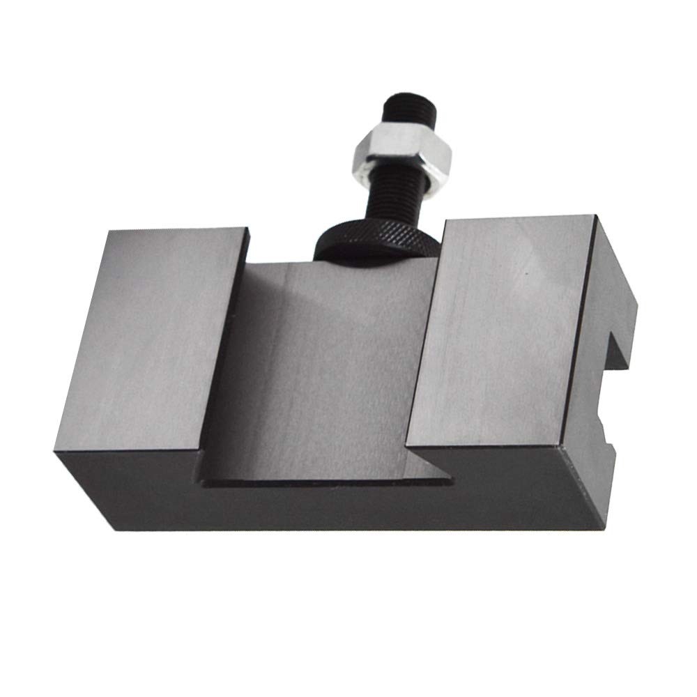 302 Tool Holder Pointing Nose CXA Lathe Tool Post Facing Indexable Insert QCH