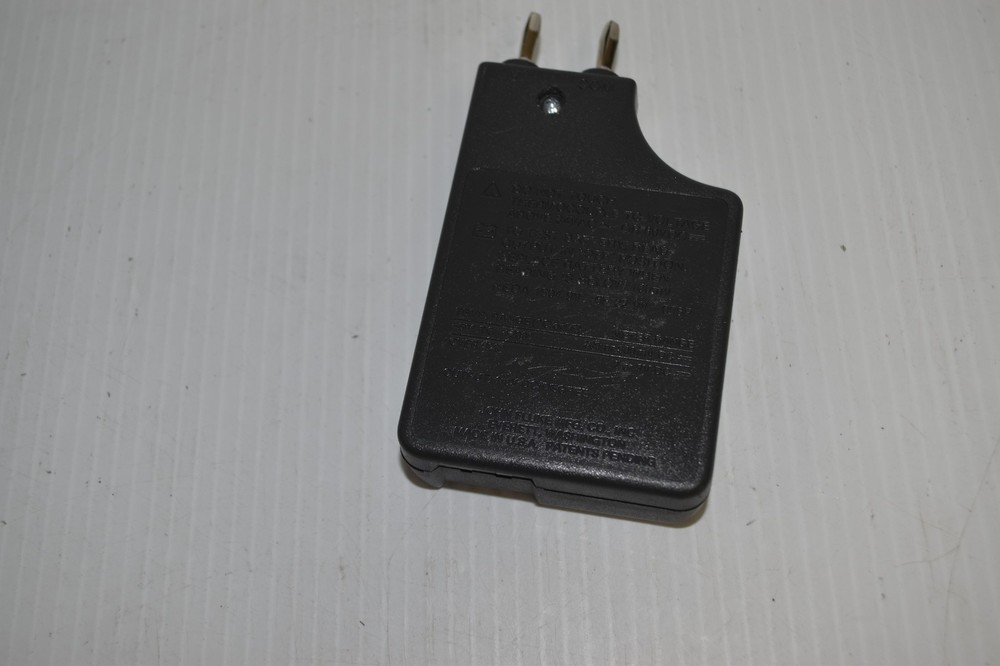 FLUKE 80TK THERMOCOUPLE MODULE (OYF90)