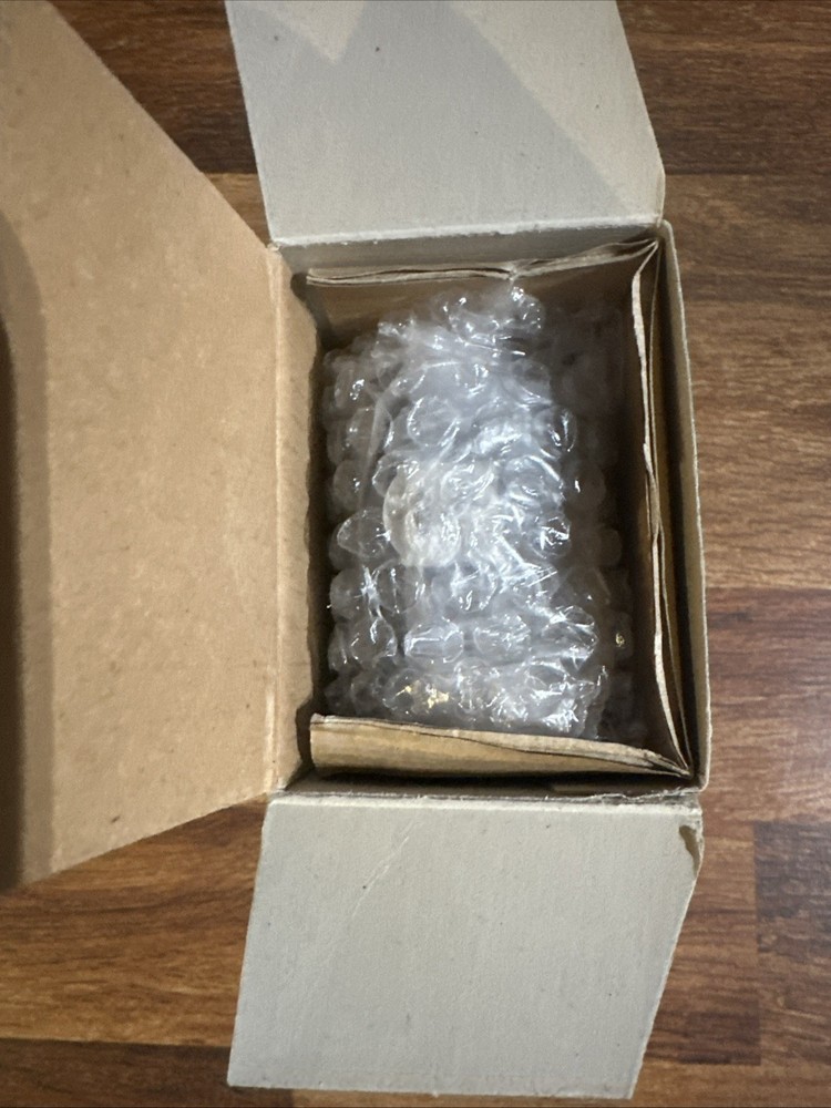 Promaster 7500EDF Electronic Flash for Nikon Code 7287 New