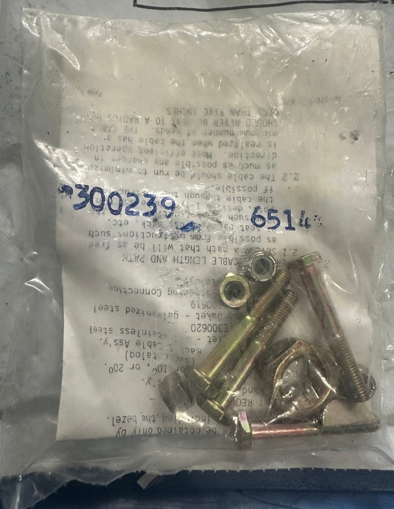 Teleflex Racksystem Steering Helm