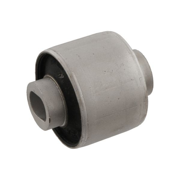 Engine control arm entblock front left (left)