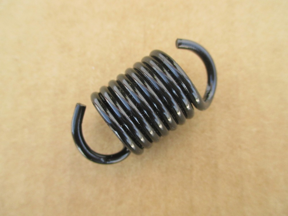 GOVERNOR SPRING FOR PART 121709C1 251464R1