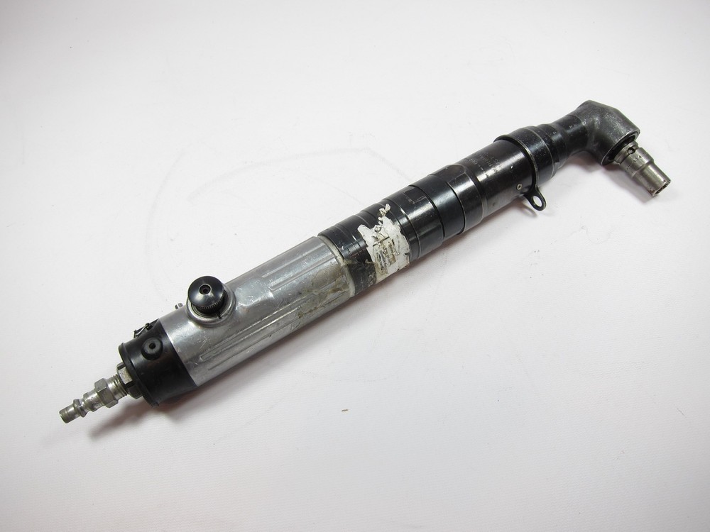 Ingersoll Rand Industrial RIGHT ANGLE DRILL DRIVER Nutrunner
