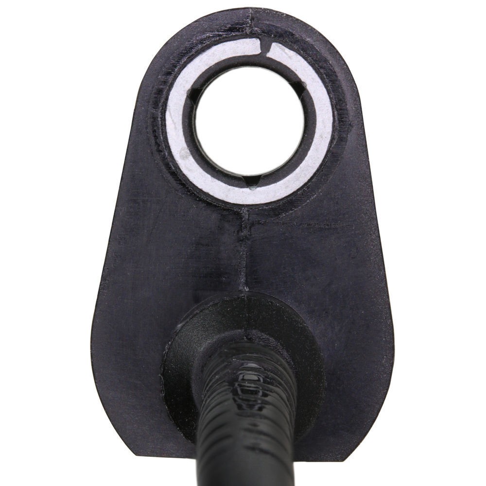 ABS Wheel Speed Sensor WVE 5S10570