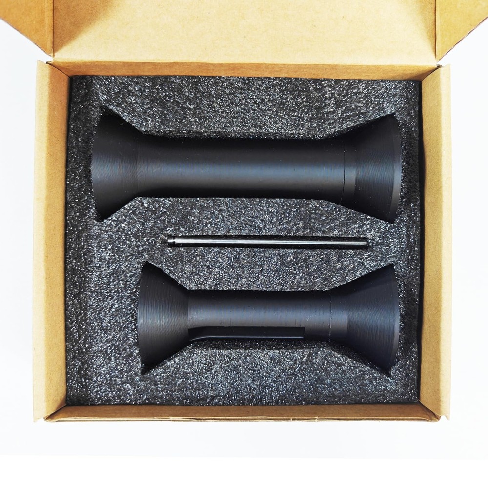 Spice Funnel Cone Loader Cone Filler Machine Spices Storage pre wrap Rollers ...