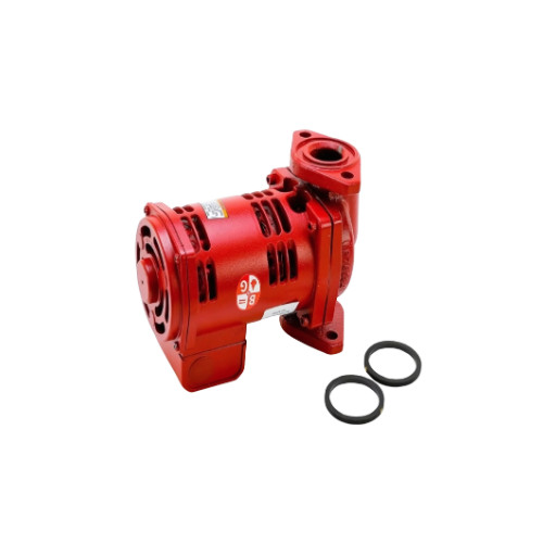 Bell & Gossett 1BL001  1BL001 PL-36