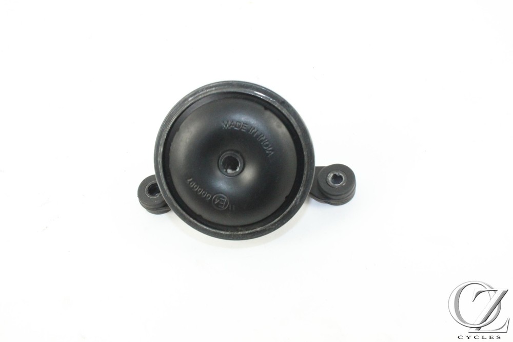 22-23 KTM RC390 RC 390 Horn Beeper