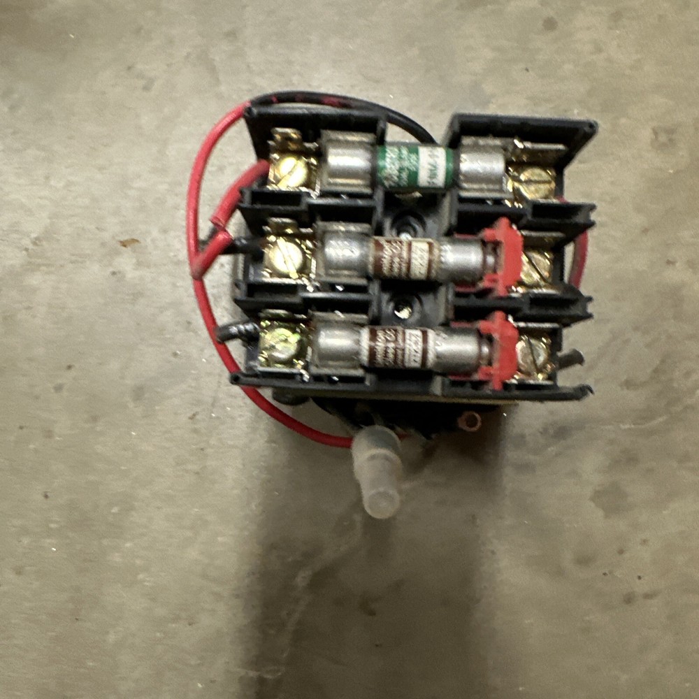 Westinghouse LR60545 Transformer