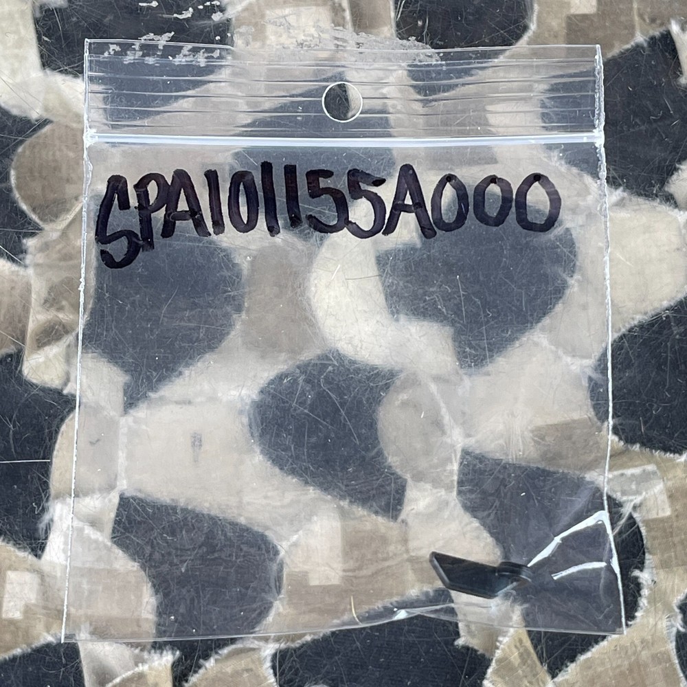 NEW Planet Eclipse Emek BS Plug (SPA101155A000)