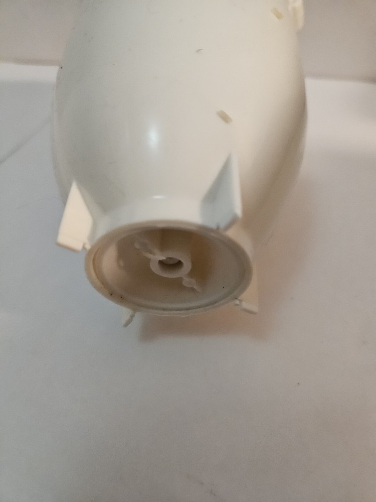 Pancake / Donut Maker New No Box