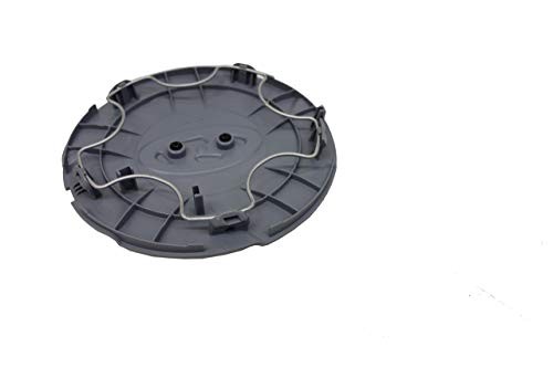Genuine 52960-3X300 Wheel Hub Cap Assembly