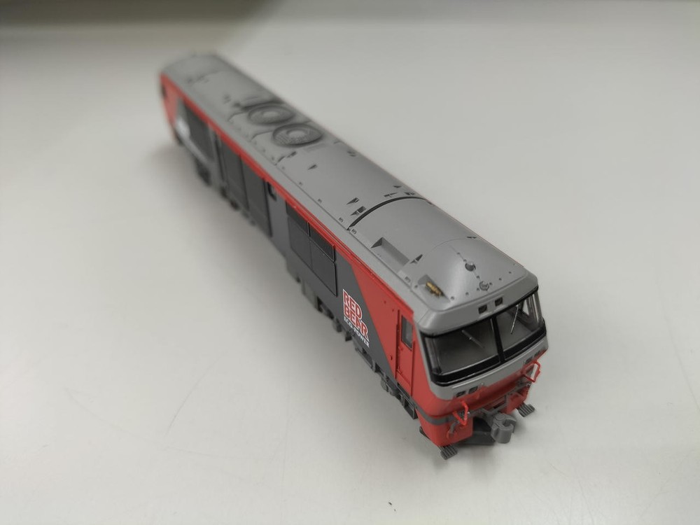 KATO 1/150 DF200