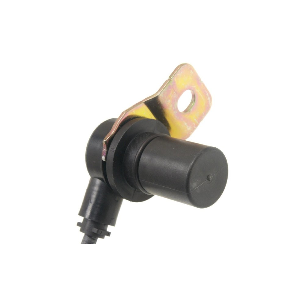 SMP Automatic Transmission Output Shaft Speed Sensor For 2000-2005 Mercury Sable