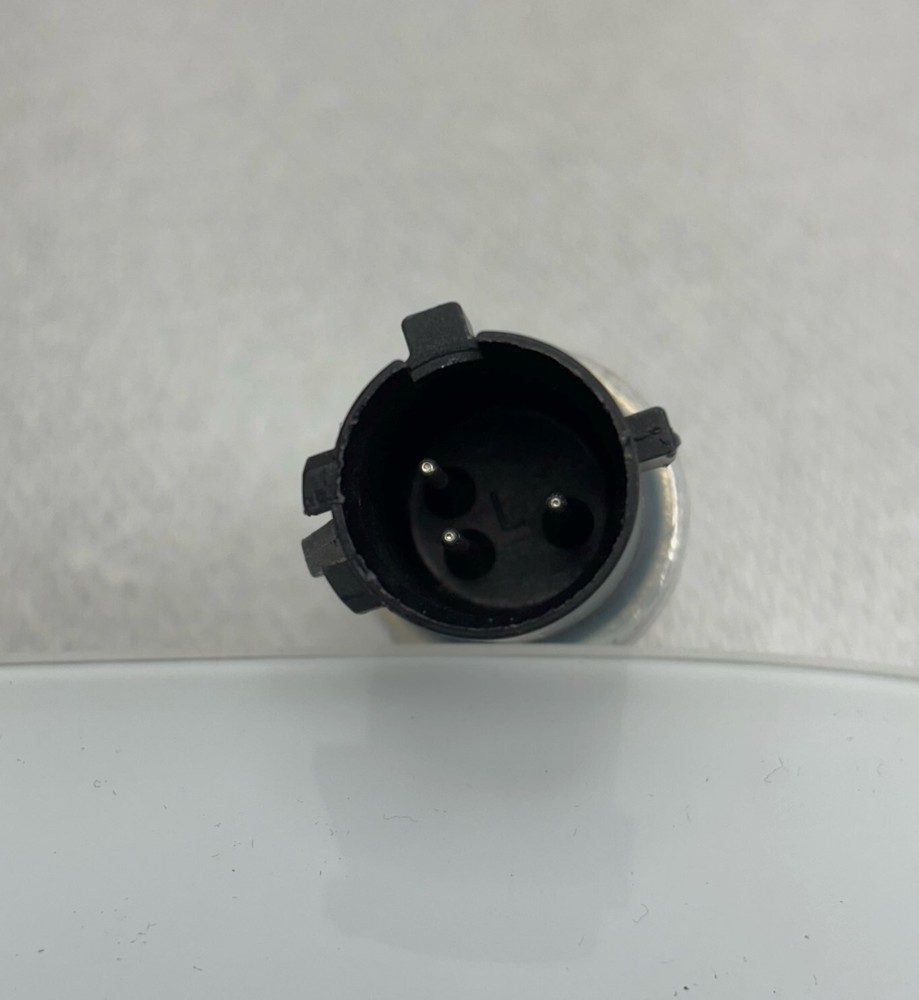 A/C Pressure Transducer Sensor Switch 2CP55-1 322802 2M