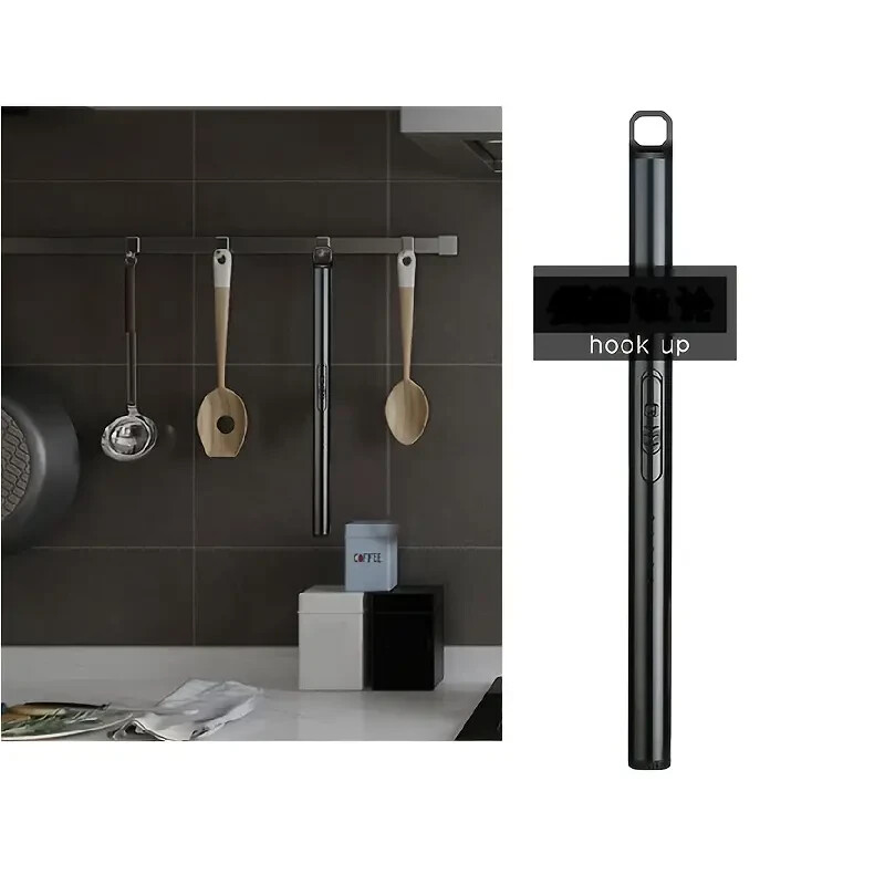 Electric Arc Lighter, USB Rechargeable