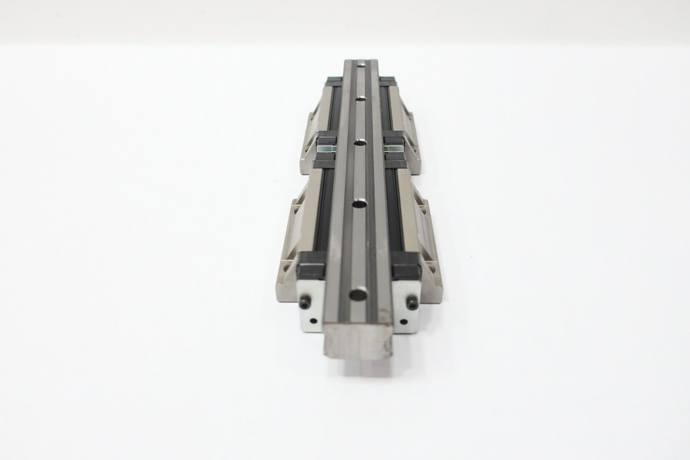 Thk UDJ05288 SHS35C Linear Guide