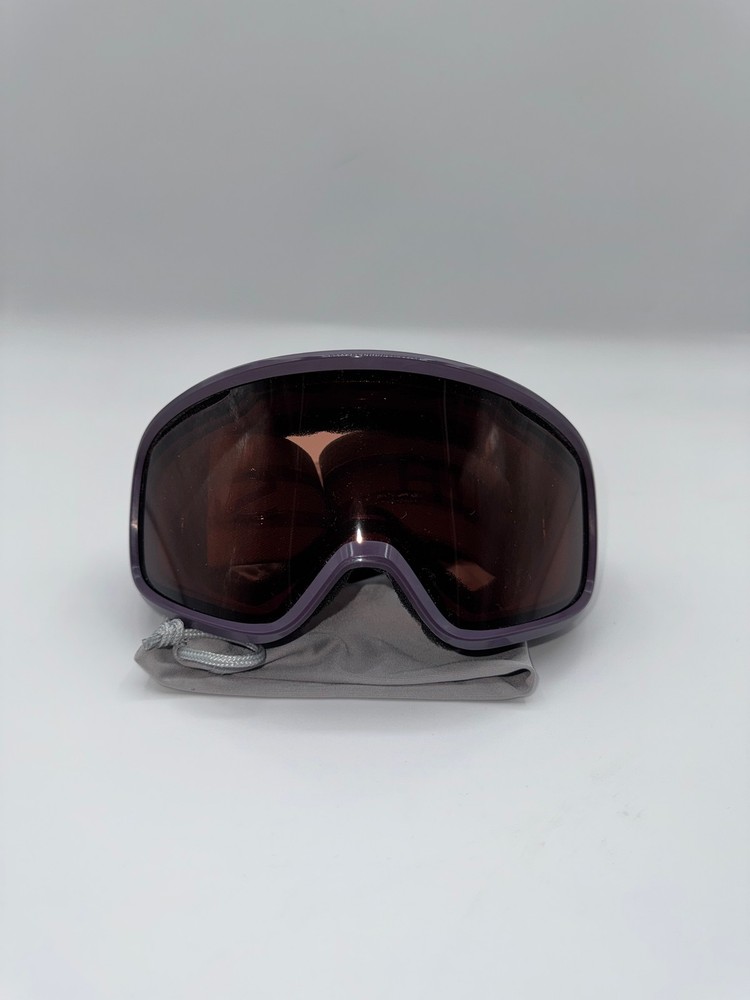 Smith Vogue Cosmos Frame with RC36 Lens