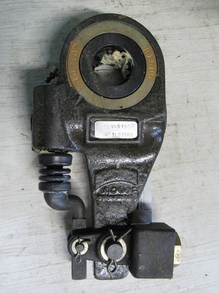 Bendix Slack Adjuster 065163