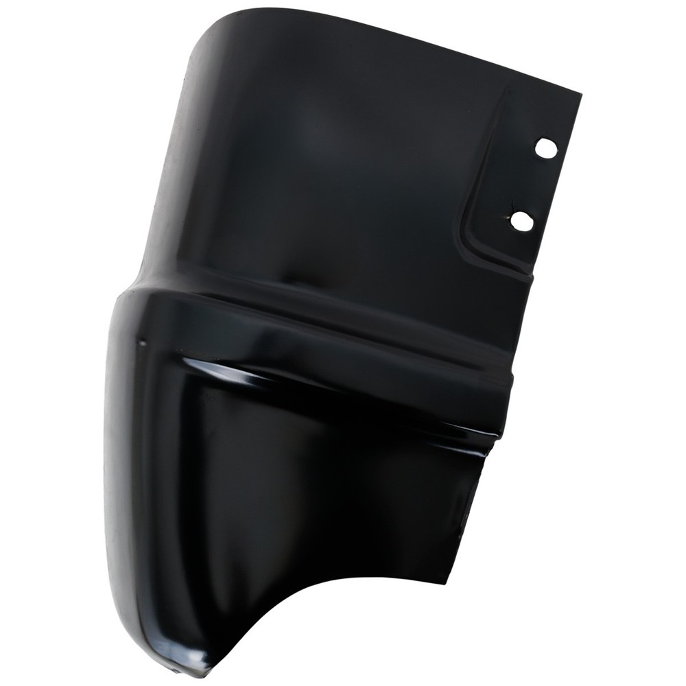 Set of 2 Cab Corners Left-and-Right for E150 Van E250 E350 Econoline Ford Pair