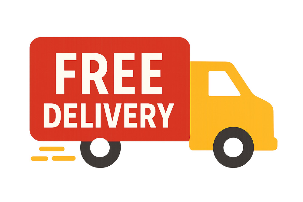 2024 International Fuel Gas Code 1st Edition