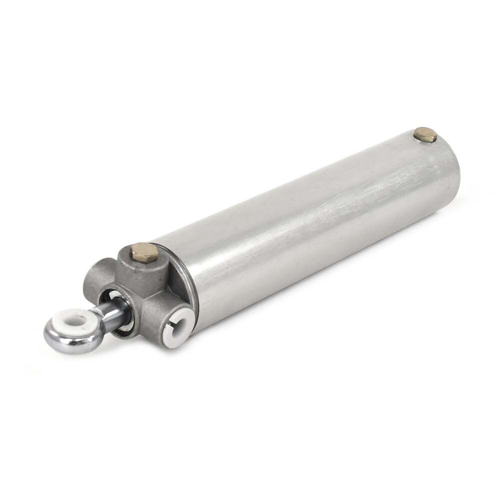 CJ Classics Hydraulic Cylinder Convertible Top Mustang 1983-1993