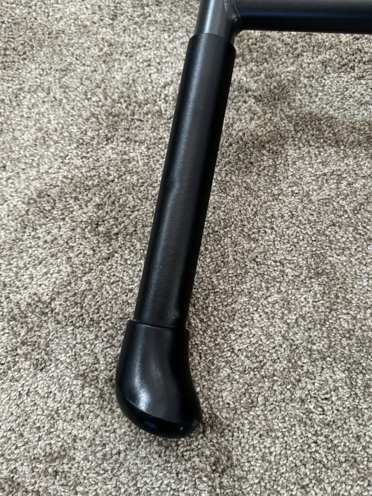 Bowflex Max Trainer M3 Elliptical RH Handle Bar Arm Control