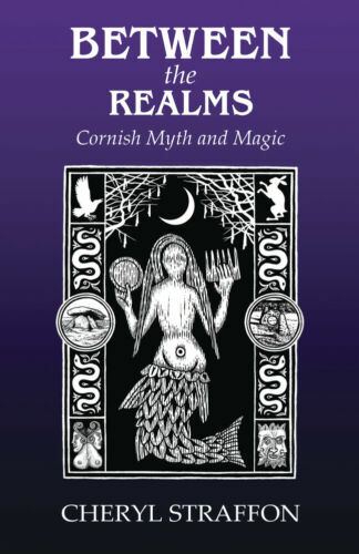 BETWEEN THE REALMS ,MYTH,MAGIC,OCCULT,WITCHCRAFT,ESOTERIC,GRIMOIRE,SPELLS