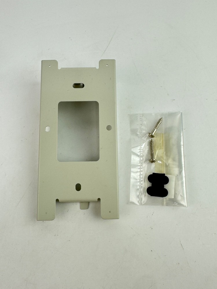 TOA YC-290 Wall Mount Bracket