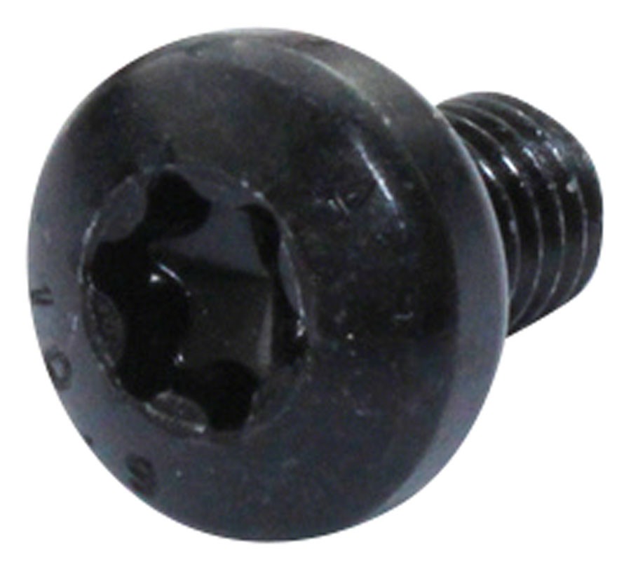 Bosch Connectmodule Screw For BDU38YY - The smart system