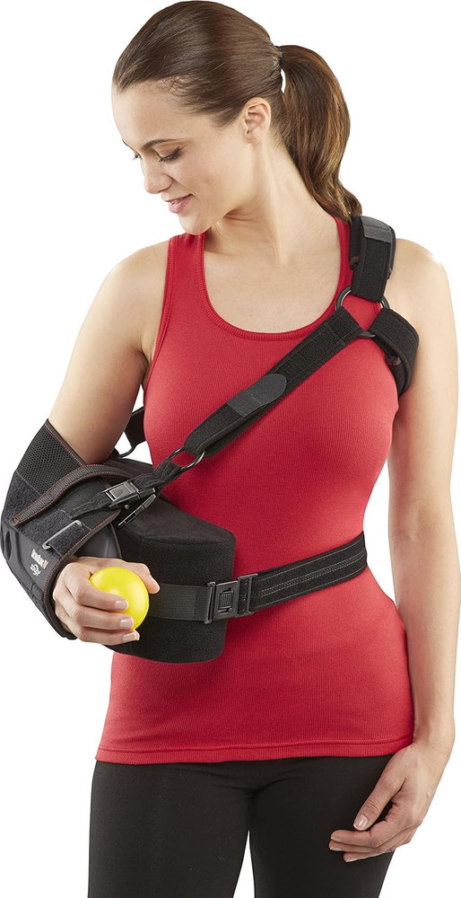 Ultrasling IV Shoulder Support Sling