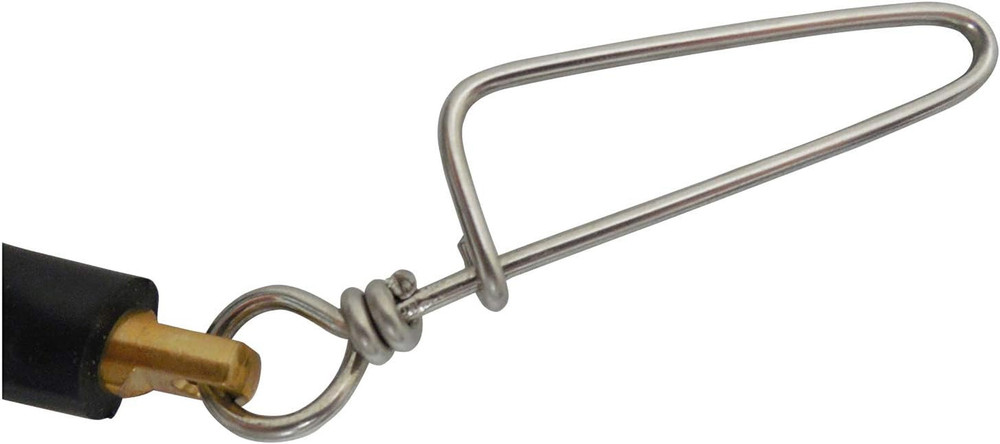 Bungee/Shock Cord for Speargun