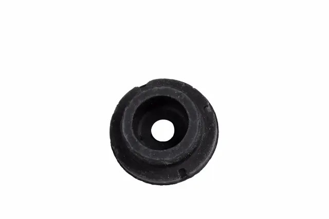 Genuine GM Radiator Lower Mount 15708536
