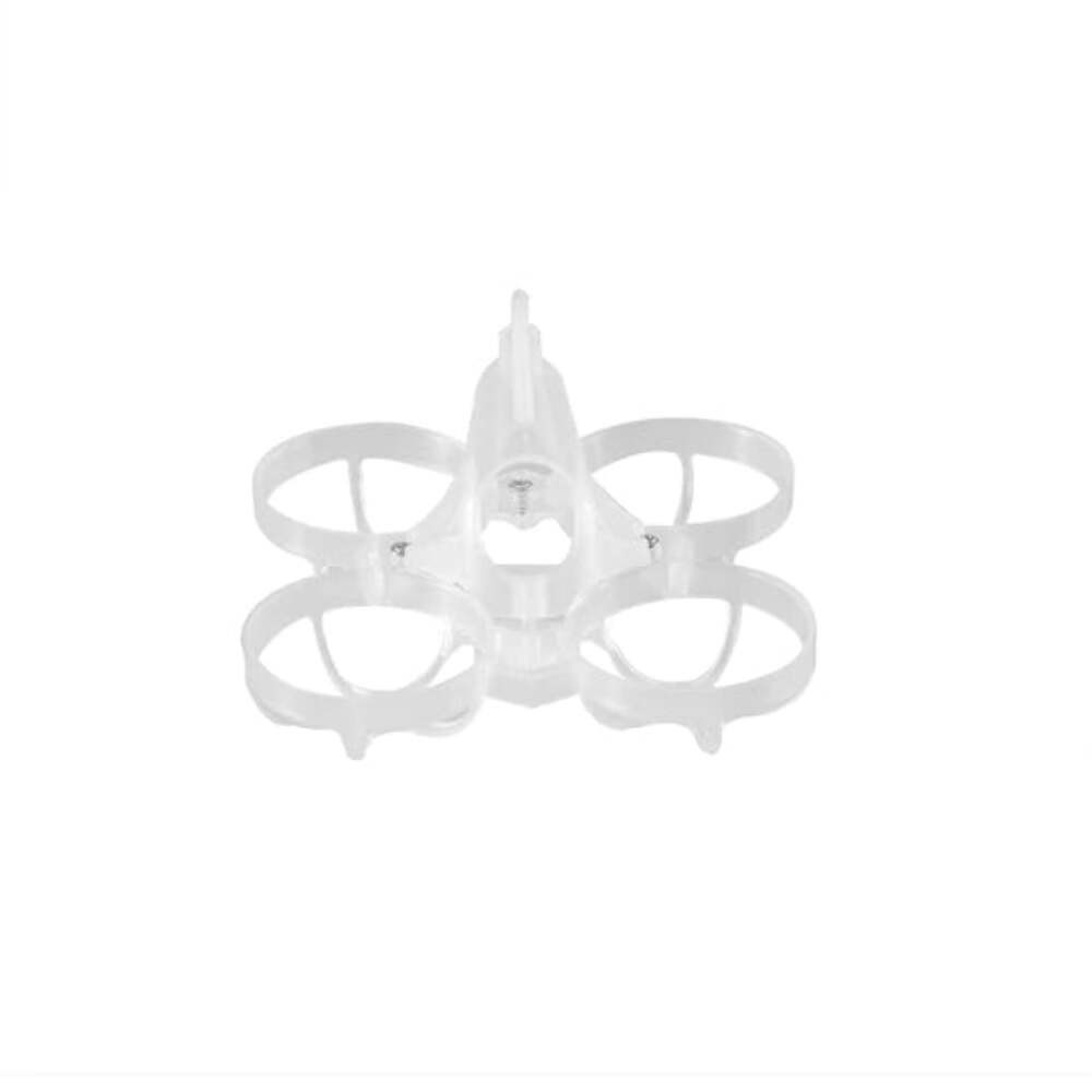 HGLRC Petrel 65 Whoop Drone Frame Kit Micro 65mm FPV Frame