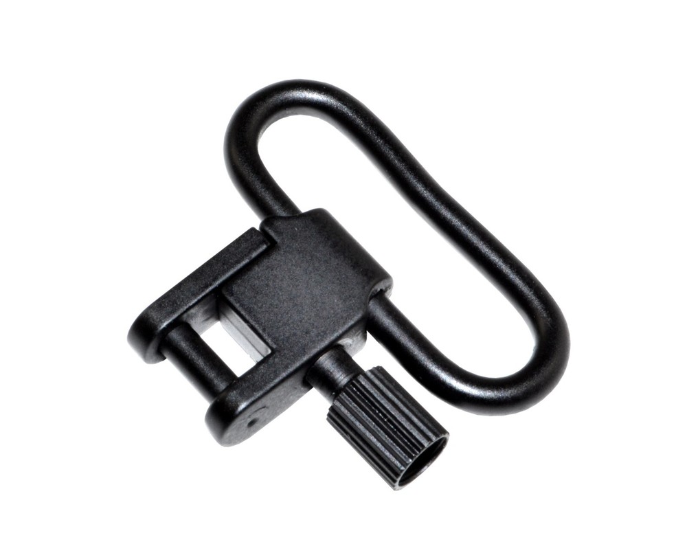 QR Sling Swivel Adapter