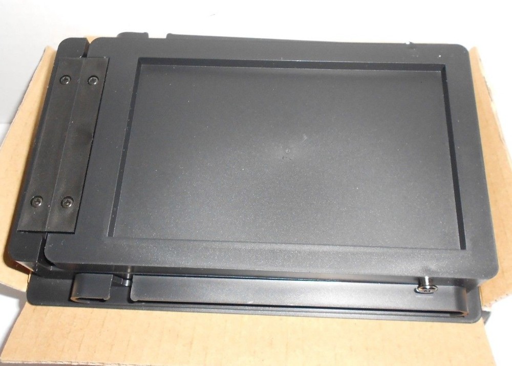 Aztec Video-Cine Transfer System Model AZVC1