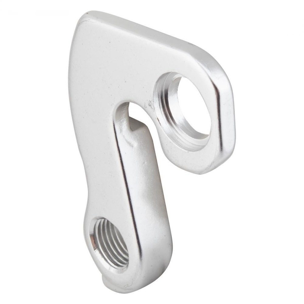 Sunlite S-012 Derailleur Hanger