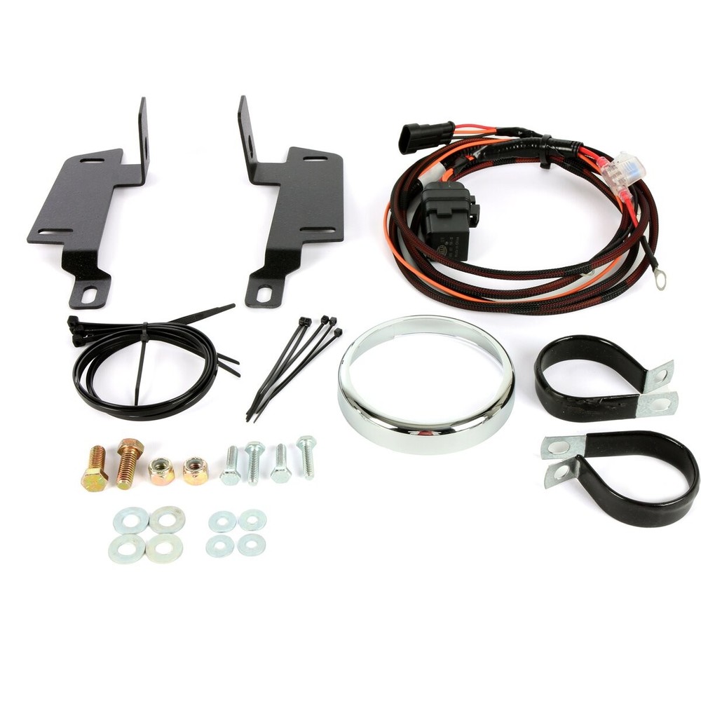 Hoppe Industries Mini Speaker - HPEL-0112A