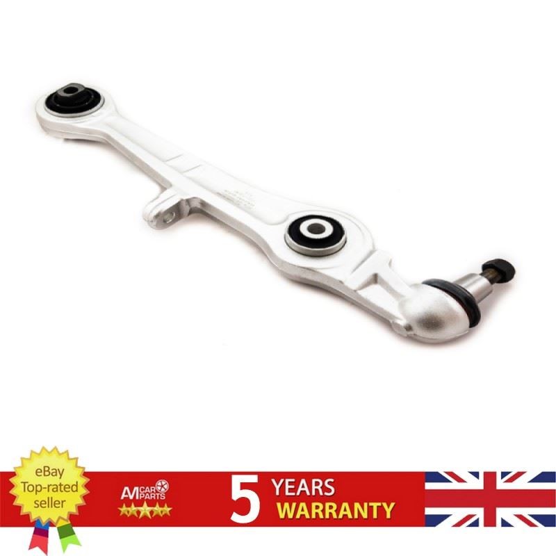 Front Lower Control trailing Arm for Audi ALLROAD 00-05 4Z7407151