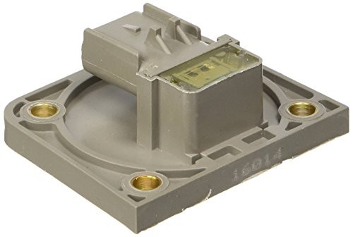 PC146T Camshaft Position Sensor