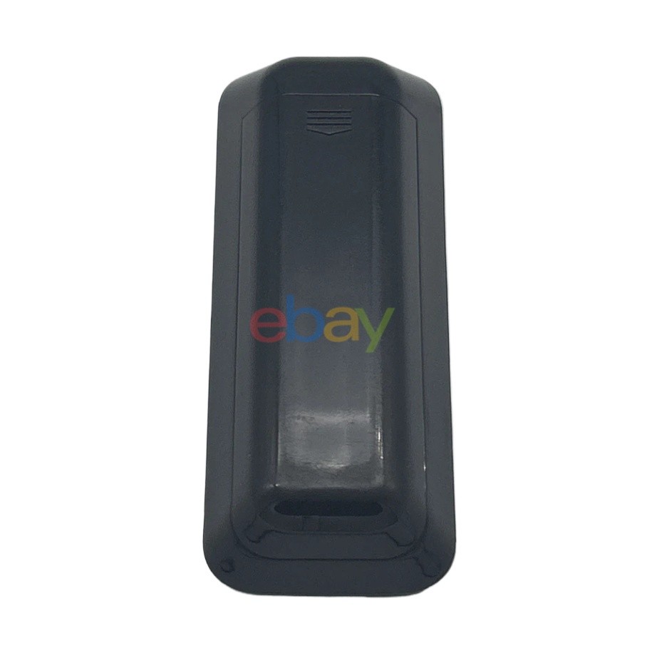 New RF399A RF368B For Ease Tempur-Ergo Pro Smart Adjustable Base Remote Control