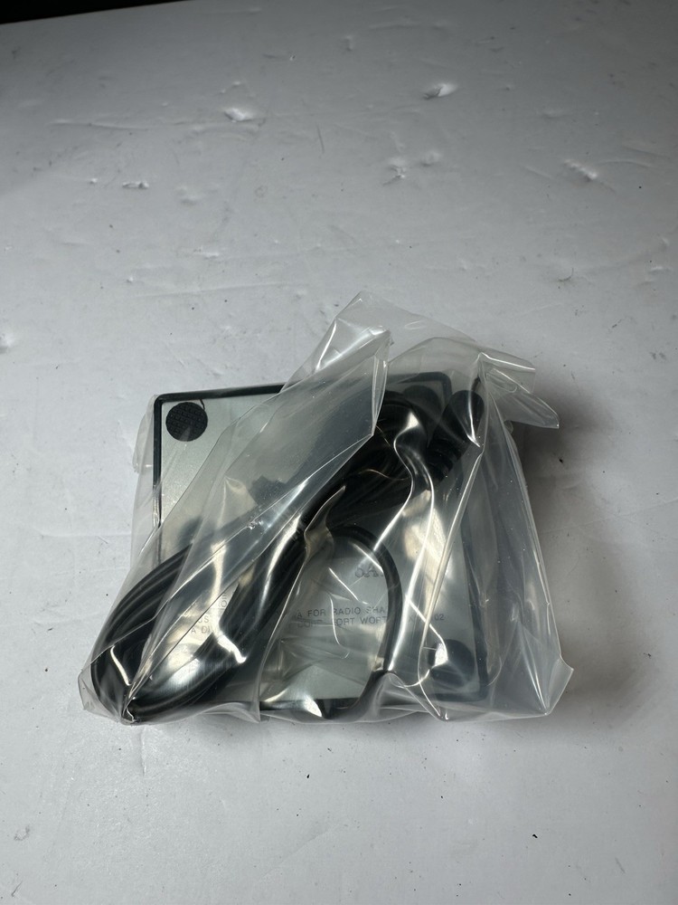 Radio Shack Remote Ships Fast!!!