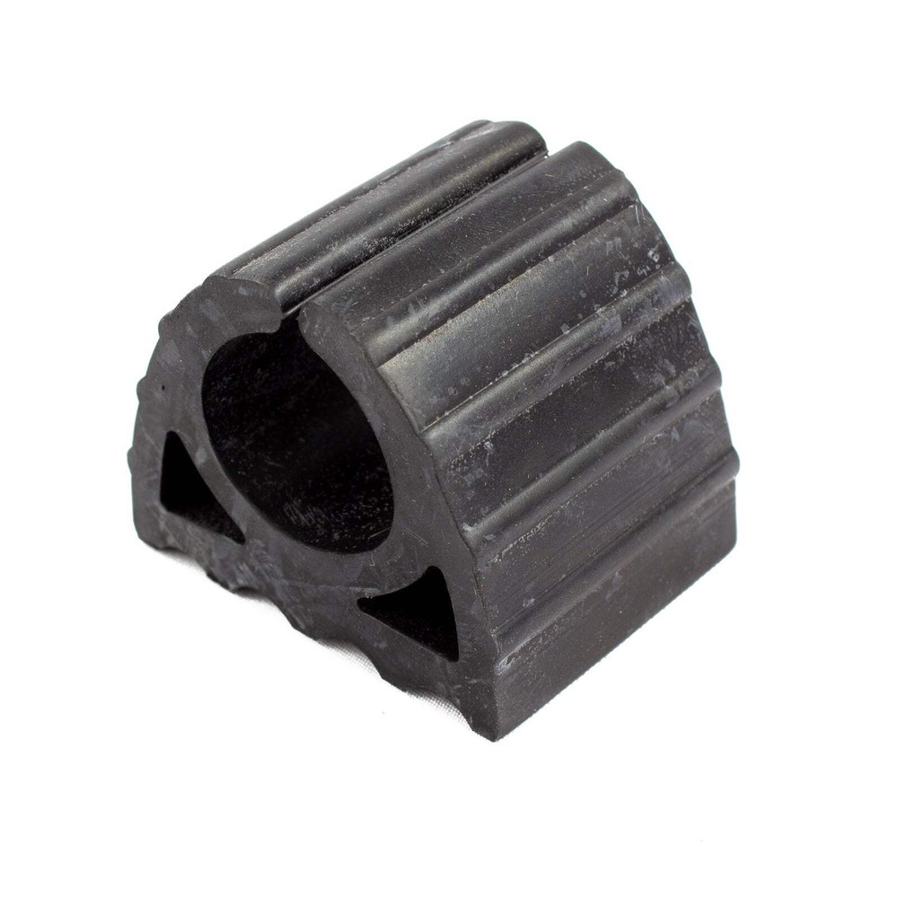 Thule 1500056251 Rubber Spacer Space Me, CRV Adapter, 963 (8535874)