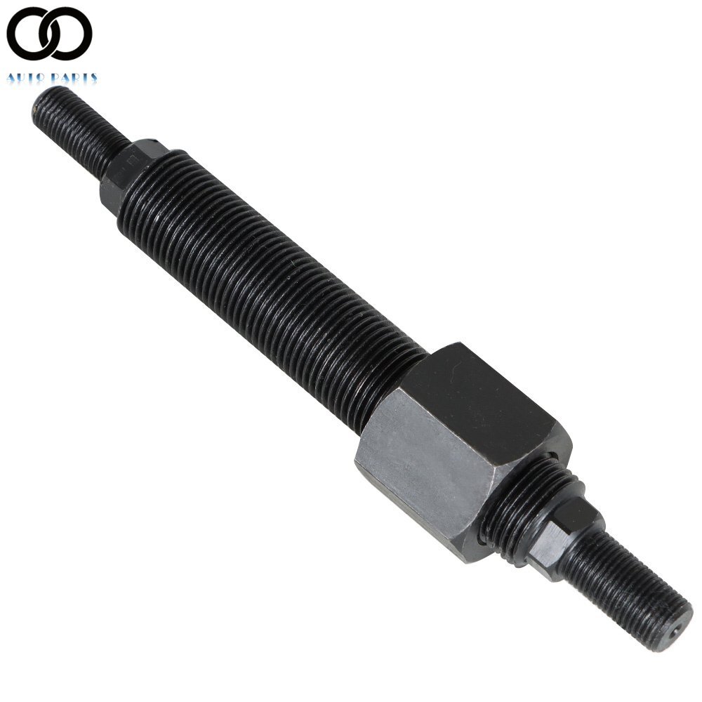 66515 Harmonic Balancer Installation Tool for Chevy SBC , BBC Engine