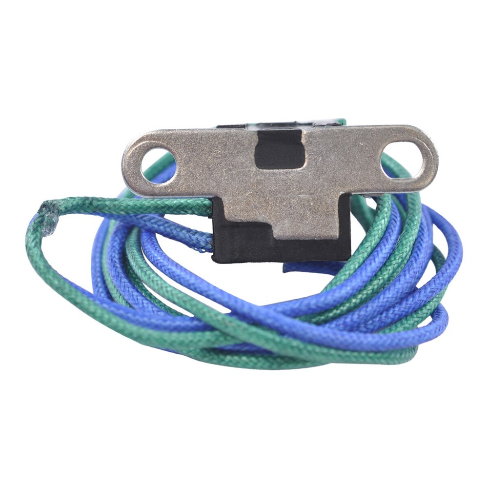Stator Pickup Coil + Ignition Source Coil For Yamaha 250 Bear Tracker 2x4 1999