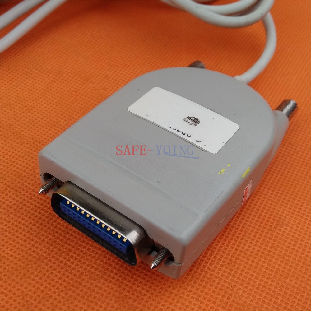 1PC Used Agilent 82357A USB GPIB Interface Adapter