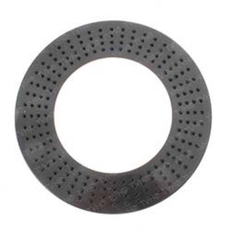 FOR Tennant 32505, Washer