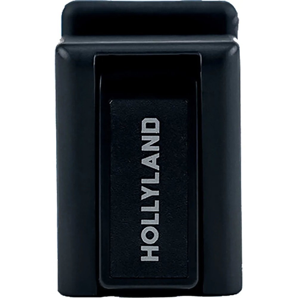 Hollyland Hot Shoe Adapter for LARK MAX 2 Receiver