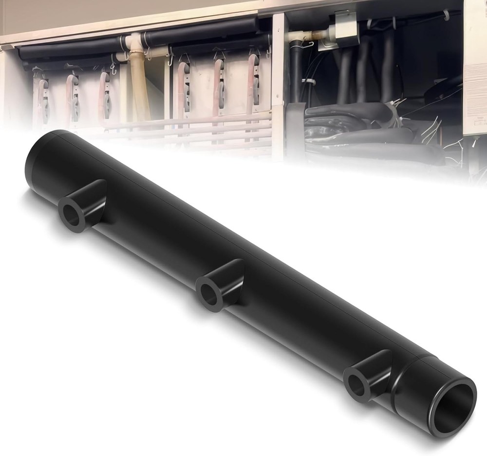 325738-02 Distributor Hose B Replacement for Hoshizaki Ice Maker