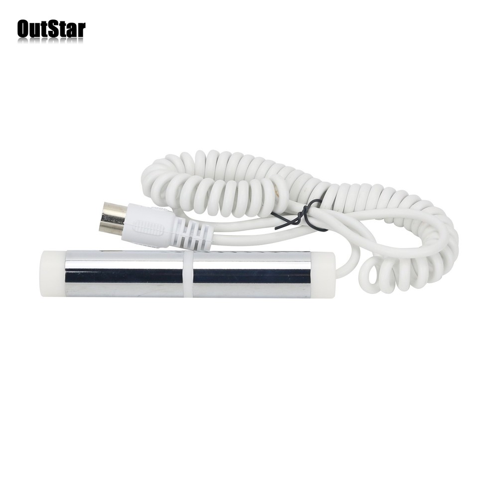 AES02 Quantum Analyzer AE Organism Electric Analyzer Quantum Magnetic Analysis #